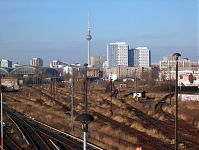 Dateiname=Berlin-Friedrichshain-Gleise-200301-41.jpg
Dateigröße=229KB
Abmessungen: 880x661
hinzugefügt am: 04. Januar 2016 Berlin-Friedrichshain-Gleise-200301-41.jpg