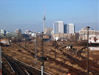 Berlin-Friedrichshain-Gleise-200301-41.jpg