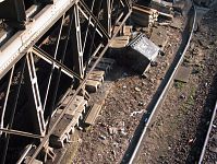 Dateiname=Berlin-Friedrichshain-Gleise-200301-42.jpg
Dateigröße=361KB
Abmessungen: 880x661
hinzugefügt am: 04. Januar 2016 Berlin-Friedrichshain-Gleise-200301-42.jpg
