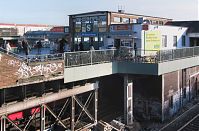 Berlin-Friedrichshain-Gleise-200301-43p.jpg