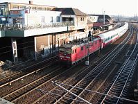 Berlin-Friedrichshain-Gleise-200301-48.jpg