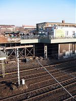 Berlin-Friedrichshain-Gleise-200301-49.jpg