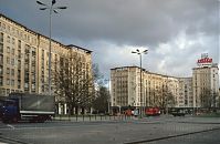 Berlin-Friedrichshain-Karl-Marx-199400-060.jpg