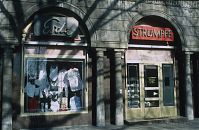 Dateiname=Berlin-Friedrichshain-Karl-Marx-199402-16.jpg
Dateigröße=213KB
Abmessungen: 880x574
hinzugefügt am: 04. Januar 2016 Berlin-Friedrichshain-Karl-Marx-199402-16.jpg