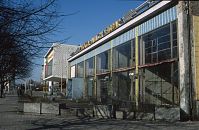 Dateiname=Berlin-Friedrichshain-Karl-Marx-199402-22.jpg
Dateigröße=259KB
Abmessungen: 880x574
hinzugefügt am: 04. Januar 2016 Berlin-Friedrichshain-Karl-Marx-199402-22.jpg