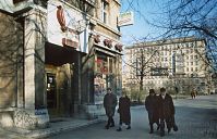 Dateiname=Berlin-Friedrichshain-Karl-Marx-199402-28.jpg
Dateigröße=263KB
Abmessungen: 880x565
hinzugefügt am: 04. Januar 2016 Berlin-Friedrichshain-Karl-Marx-199402-28.jpg