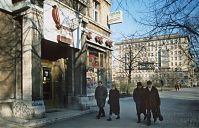 Berlin-Friedrichshain-Karl-Marx-199402-28.jpg