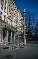 Dateiname=Berlin-Friedrichshain-Karl-Marx-199402-32.jpg
Dateigröße=235KB
Abmessungen: 574x880
hinzugefügt am: 04. Januar 2016 Berlin-Friedrichshain-Karl-Marx-199402-32.jpg