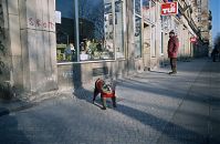 Dateiname=Berlin-Friedrichshain-Karl-Marx-199402-33.jpg
Dateigröße=205KB
Abmessungen: 880x574
hinzugefügt am: 04. Januar 2016 Berlin-Friedrichshain-Karl-Marx-199402-33.jpg