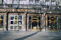 Dateiname=Berlin-Friedrichshain-Karl-Marx-199402-35.jpg
Dateigröße=248KB
Abmessungen: 880x574
hinzugefügt am: 04. Januar 2016 Berlin-Friedrichshain-Karl-Marx-199402-35.jpg