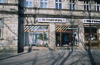 Dateiname=Berlin-Friedrichshain-Karl-Marx-199402-36.jpg
Dateigröße=230KB
Abmessungen: 880x574
hinzugefügt am: 04. Januar 2016 Berlin-Friedrichshain-Karl-Marx-199402-36.jpg