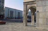 Dateiname=Berlin-Friedrichshain-Karl-Marx-199402-37.jpg
Dateigröße=194KB
Abmessungen: 880x574
hinzugefügt am: 04. Januar 2016 Berlin-Friedrichshain-Karl-Marx-199402-37.jpg