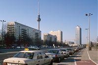 Dateiname=Berlin-Friedrichshain-Karl-Marx-199402-42.jpg
Dateigröße=172KB
Abmessungen: 880x588
hinzugefügt am: 04. Januar 2016 Berlin-Friedrichshain-Karl-Marx-199402-42.jpg