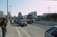 Dateiname=Berlin-Friedrichshain-Karl-Marx-199402-44.jpg
Dateigröße=158KB
Abmessungen: 880x574
hinzugefügt am: 04. Januar 2016 Berlin-Friedrichshain-Karl-Marx-199402-44.jpg