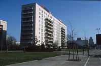 Dateiname=Berlin-Friedrichshain-Karl-Marx-199402-46.jpg
Dateigröße=172KB
Abmessungen: 880x574
hinzugefügt am: 04. Januar 2016 Berlin-Friedrichshain-Karl-Marx-199402-46.jpg