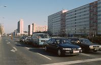 Dateiname=Berlin-Friedrichshain-Karl-Marx-199402-49.jpg
Dateigröße=180KB
Abmessungen: 880x568
hinzugefügt am: 04. Januar 2016 Berlin-Friedrichshain-Karl-Marx-199402-49.jpg
