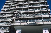 Dateiname=Berlin-Friedrichshain-Karl-Marx-199402-51.jpg
Dateigröße=229KB
Abmessungen: 880x574
hinzugefügt am: 04. Januar 2016 Berlin-Friedrichshain-Karl-Marx-199402-51.jpg