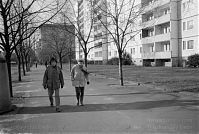 Dateiname=Berlin-Friedrichshain-Karl-Marx-199609-06.jpg
Dateigröße=210KB
Abmessungen: 880x590
hinzugefügt am: 04. Januar 2016 Berlin-Friedrichshain-Karl-Marx-199609-06.jpg
