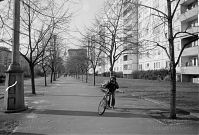 Dateiname=Berlin-Friedrichshain-Karl-Marx-199609-08.jpg
Dateigröße=245KB
Abmessungen: 880x594
hinzugefügt am: 04. Januar 2016 Berlin-Friedrichshain-Karl-Marx-199609-08.jpg