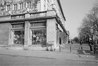 Dateiname=Berlin-Friedrichshain-Karl-Marx-199609-14.jpg
Dateigröße=198KB
Abmessungen: 880x590
hinzugefügt am: 04. Januar 2016 Berlin-Friedrichshain-Karl-Marx-199609-14.jpg