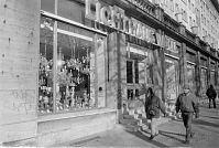 Dateiname=Berlin-Friedrichshain-Karl-Marx-199609-15.jpg
Dateigröße=200KB
Abmessungen: 880x590
hinzugefügt am: 04. Januar 2016 Berlin-Friedrichshain-Karl-Marx-199609-15.jpg