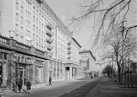 Dateiname=Berlin-Friedrichshain-Karl-Marx-199609-19.jpg
Dateigröße=231KB
Abmessungen: 880x624
hinzugefügt am: 04. Januar 2016 Berlin-Friedrichshain-Karl-Marx-199609-19.jpg