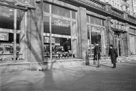 Dateiname=Berlin-Friedrichshain-Karl-Marx-199609-20.jpg
Dateigröße=184KB
Abmessungen: 880x590
hinzugefügt am: 04. Januar 2016 Berlin-Friedrichshain-Karl-Marx-199609-20.jpg