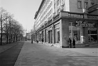 Dateiname=Berlin-Friedrichshain-Karl-Marx-199609-22.jpg
Dateigröße=187KB
Abmessungen: 880x590
hinzugefügt am: 04. Januar 2016 Berlin-Friedrichshain-Karl-Marx-199609-22.jpg