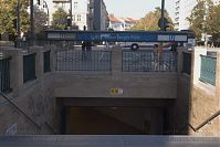 Berlin-Friedrichshain-Karl-Marx-20061017-55.jpg
