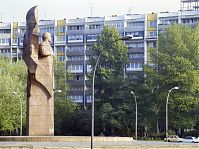 Dateiname=Berlin-Friedrichshain-Lenin-19911017-103.jpg
Dateigröße=335KB
Abmessungen: 880x659
hinzugefügt am: 04. Januar 2016 Berlin-Friedrichshain-Lenin-19911017-103.jpg