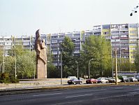 Berlin-Friedrichshain-Lenin-19911017-106.jpg