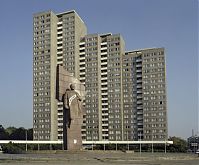 Dateiname=Berlin-Friedrichshain-Lenin-19911017-109.jpg
Dateigröße=246KB
Abmessungen: 880x727
hinzugefügt am: 04. Januar 2016 Berlin-Friedrichshain-Lenin-19911017-109.jpg