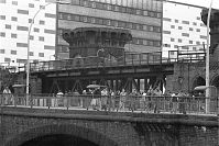 Berlin-Friedrichshain-Oberbaumbruecke-199002-100.jpg