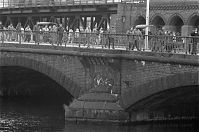 Berlin-Friedrichshain-Oberbaumbruecke-199002-102.jpg