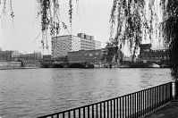 Berlin-Friedrichshain-Oberbaumbruecke-199x-13.jpg