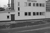 Dateiname=Berlin-Friedrichshain-Osthafen-19960917-02.jpg
Dateigröße=151KB
Abmessungen: 880x587
hinzugefügt am: 04. Januar 2016 Berlin-Friedrichshain-Osthafen-19960917-02.jpg