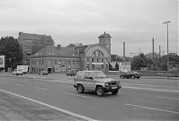 Dateiname=Berlin-Friedrichshain-Osthafen-19960917-04.jpg
Dateigröße=143KB
Abmessungen: 880x594
hinzugefügt am: 04. Januar 2016 Berlin-Friedrichshain-Osthafen-19960917-04.jpg