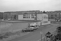 Dateiname=Berlin-Friedrichshain-Osthafen-19960917-08.jpg
Dateigröße=158KB
Abmessungen: 880x597
hinzugefügt am: 04. Januar 2016 Berlin-Friedrichshain-Osthafen-19960917-08.jpg