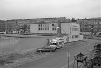 Berlin-Friedrichshain-Osthafen-19960917-08.jpg