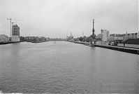 Dateiname=Berlin-Friedrichshain-Osthafen-19960917-11.jpg
Dateigröße=156KB
Abmessungen: 880x591
hinzugefügt am: 04. Januar 2016 Berlin-Friedrichshain-Osthafen-19960917-11.jpg