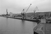 Dateiname=Berlin-Friedrichshain-Osthafen-19960917-12.jpg
Dateigröße=158KB
Abmessungen: 880x596
hinzugefügt am: 04. Januar 2016 Berlin-Friedrichshain-Osthafen-19960917-12.jpg