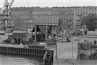 Dateiname=Berlin-Friedrichshain-Osthafen-19960917-18.jpg
Dateigröße=226KB
Abmessungen: 880x590
hinzugefügt am: 04. Januar 2016 Berlin-Friedrichshain-Osthafen-19960917-18.jpg