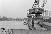 Dateiname=Berlin-Friedrichshain-Osthafen-19960917-21.jpg
Dateigröße=176KB
Abmessungen: 880x591
hinzugefügt am: 04. Januar 2016 Berlin-Friedrichshain-Osthafen-19960917-21.jpg