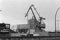 Dateiname=Berlin-Friedrichshain-Osthafen-19960917-25.jpg
Dateigröße=164KB
Abmessungen: 880x591
hinzugefügt am: 04. Januar 2016 Berlin-Friedrichshain-Osthafen-19960917-25.jpg