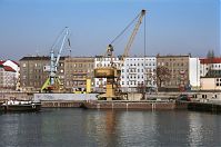 Dateiname=Berlin-Friedrichshain-Osthafen-200211-84.jpg
Dateigröße=224KB
Abmessungen: 880x583
hinzugefügt am: 04. Januar 2016 Berlin-Friedrichshain-Osthafen-200211-84.jpg