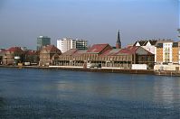 Dateiname=Berlin-Friedrichshain-Osthafen-200211-85.jpg
Dateigröße=196KB
Abmessungen: 880x583
hinzugefügt am: 04. Januar 2016 Berlin-Friedrichshain-Osthafen-200211-85.jpg