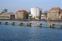 Dateiname=Berlin-Friedrichshain-Osthafen-200211-88.jpg
Dateigröße=254KB
Abmessungen: 880x587
hinzugefügt am: 04. Januar 2016 Berlin-Friedrichshain-Osthafen-200211-88.jpg