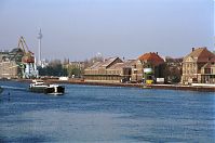 Dateiname=Berlin-Friedrichshain-Osthafen-200211-91.jpg
Dateigröße=214KB
Abmessungen: 880x585
hinzugefügt am: 04. Januar 2016 Berlin-Friedrichshain-Osthafen-200211-91.jpg