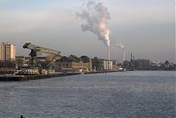Dateiname=Berlin-Friedrichshain-Osthafen-20060129-34.jpg
Dateigröße=153KB
Abmessungen: 880x586
hinzugefügt am: 04. Januar 2016 Berlin-Friedrichshain-Osthafen-20060129-34.jpg