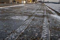Berlin-Friedrichshain-Osthafen-20060129-62.jpg